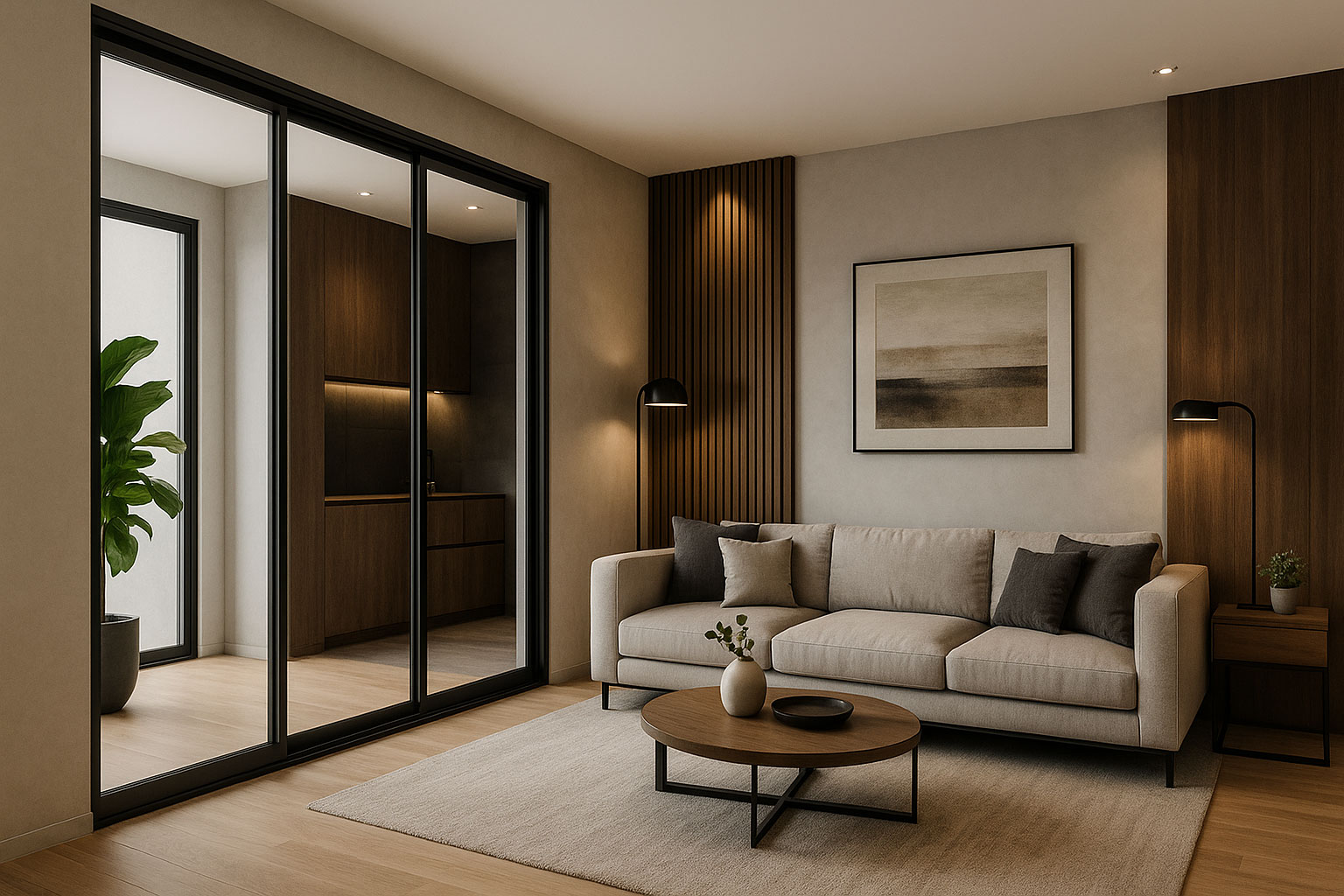 錦宥興業有限公司全新官網正式上線